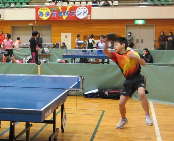 img_20140113-192043.jpg