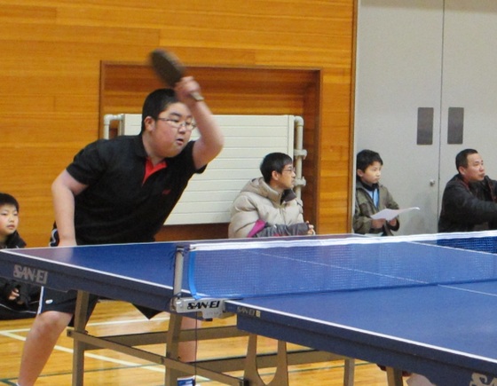 img_20140113-193449.jpg