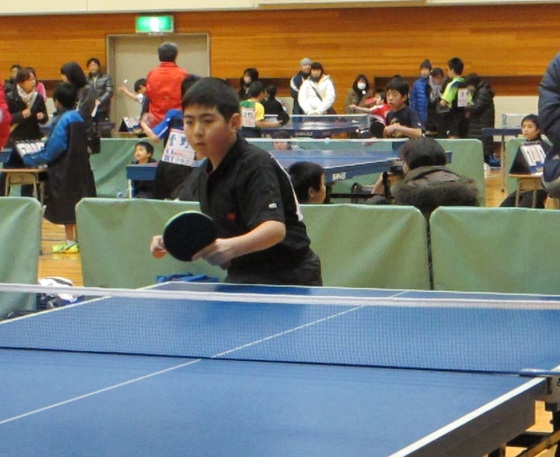 img_20140113-195320.jpg