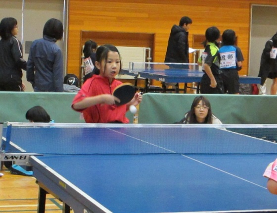 img_20140113-195717.jpg