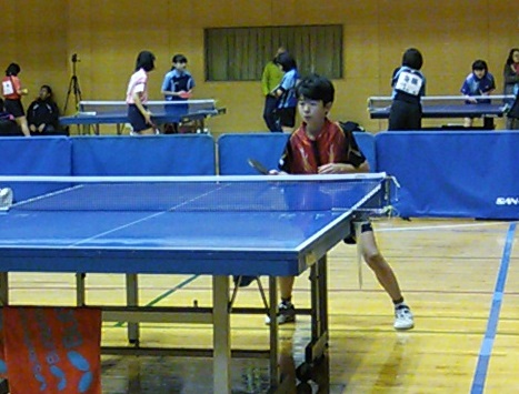 img_20140125-214202.jpg