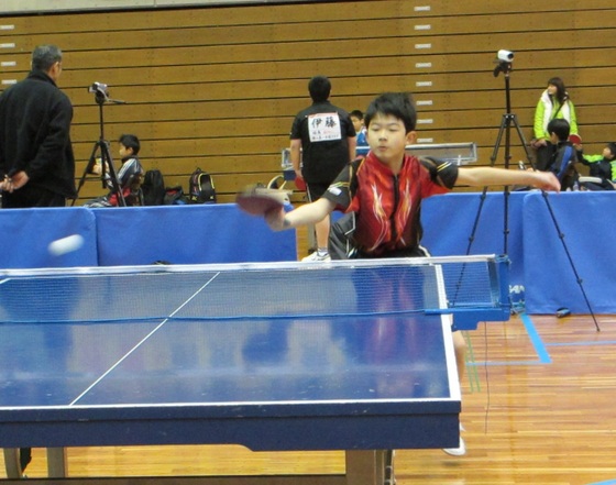 img_20140301-210501.jpg