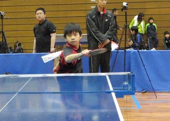 img_20140301-213555.jpg