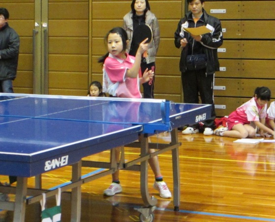 img_20140301-213734.jpg