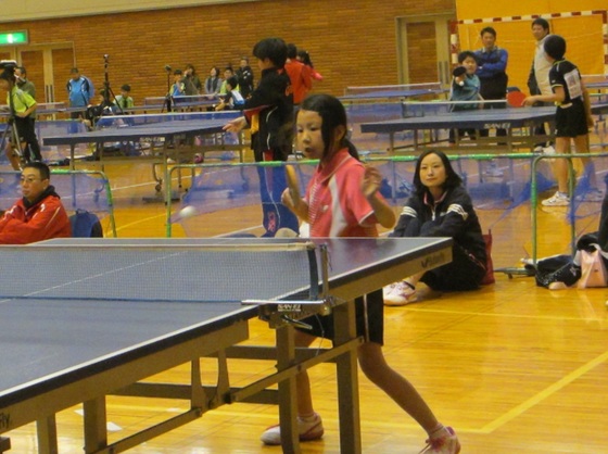 img_20140412-222925.jpg