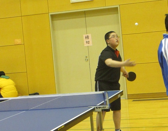 img_20140413-210821.jpg