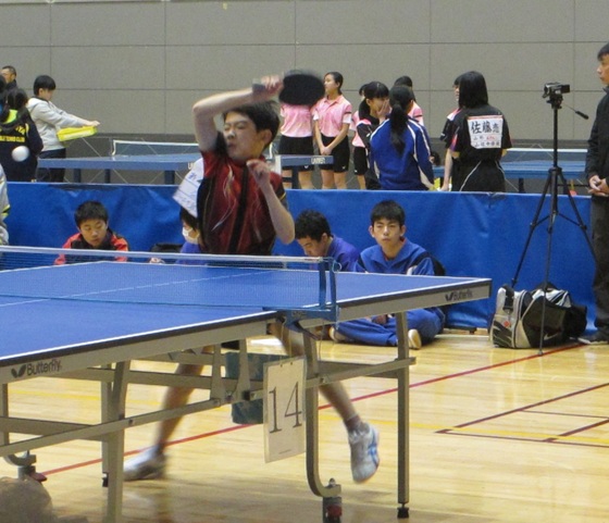 img_20140420-214338.jpg