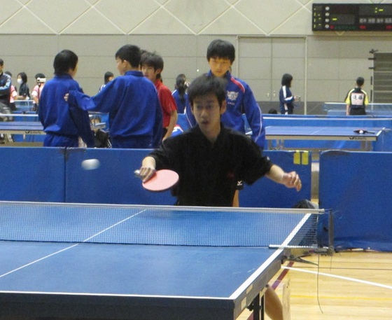 img_20140420-215103.jpg
