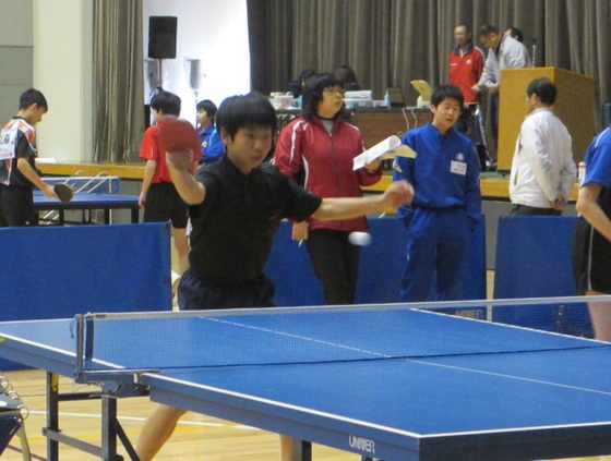 img_20140420-215658.jpg