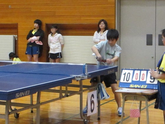 img_20140503-175626.jpg