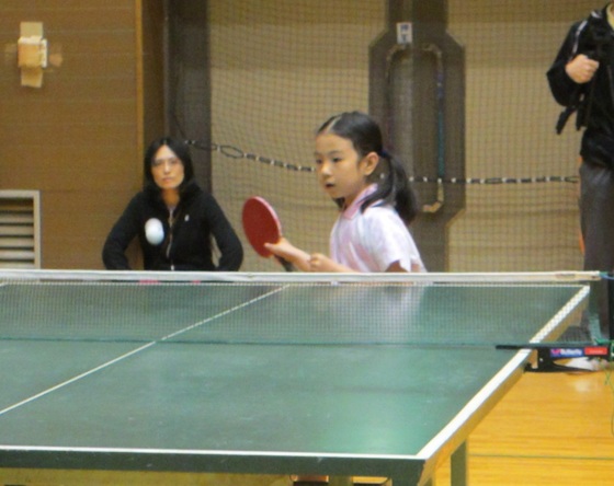 img_20140517-210149.jpg