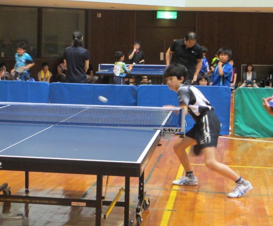 img_20140629-203758.jpg