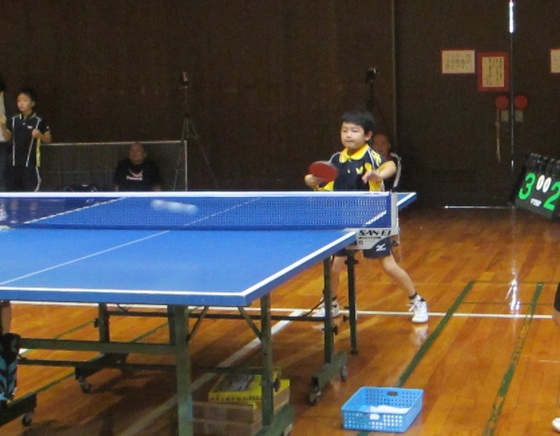 img_20140629-204416.jpg
