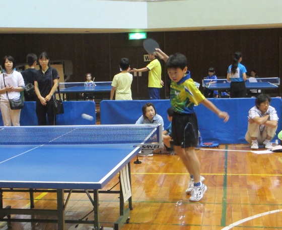 img_20140629-210057.jpg