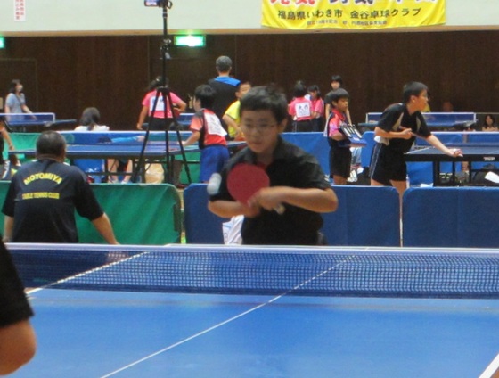 img_20140629-210759.jpg