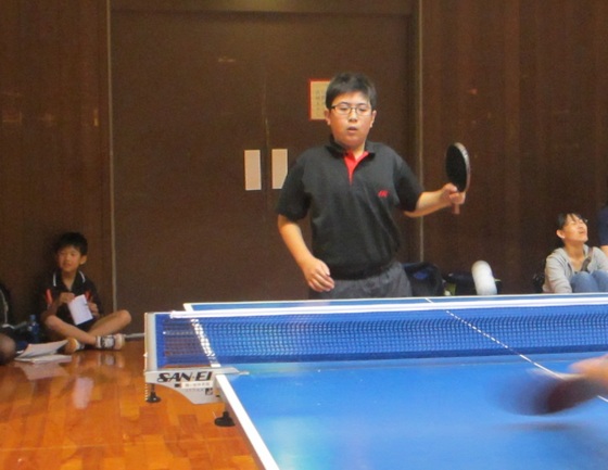 img_20140629-211044.jpg