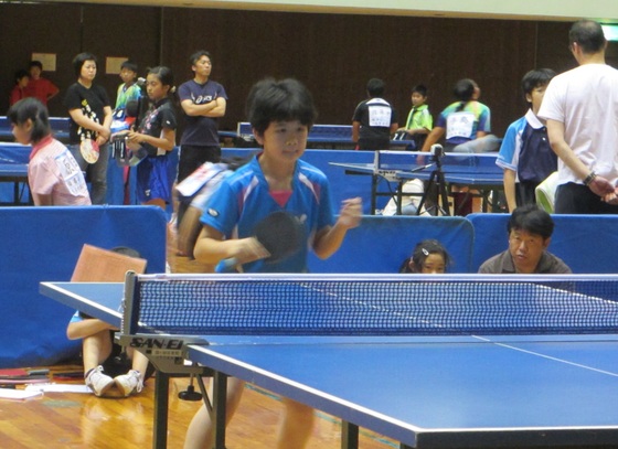 img_20140629-212039.jpg