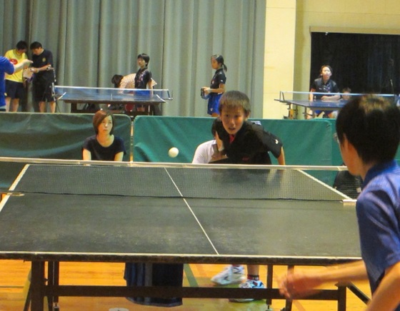 img_20140713-203101.jpg