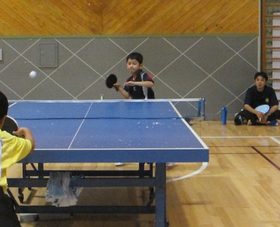 img_20140720-221144.jpg