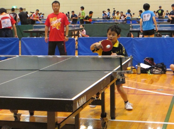 img_20140824-201348.jpg