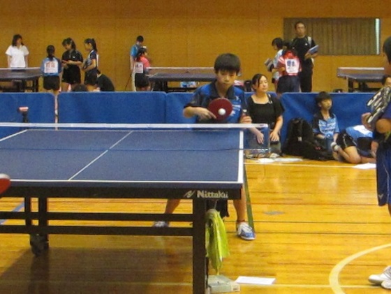 img_20140830-211117.jpg