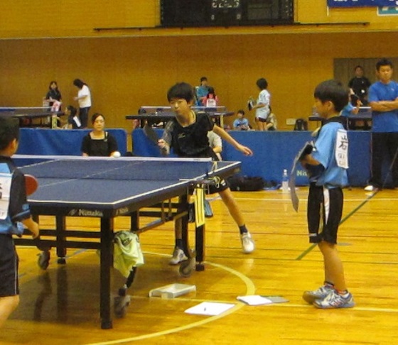 img_20140830-211331.jpg