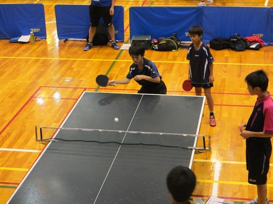 img_20140906-224746.jpg
