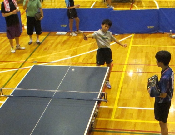 img_20140906-225111.jpg