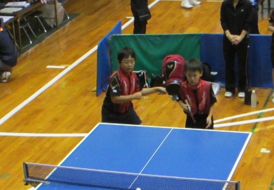img_20140920-215509.jpg