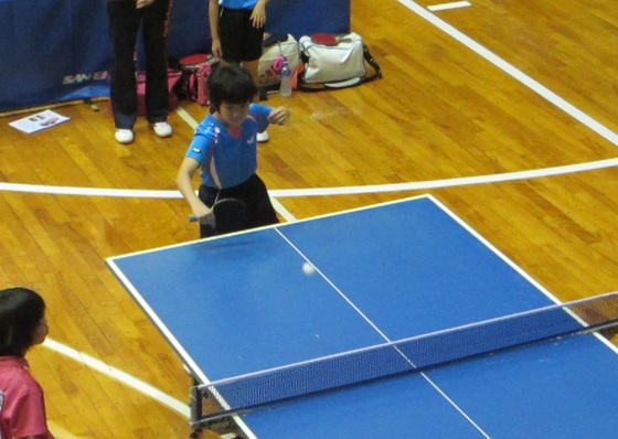 img_20140920-215931.jpg