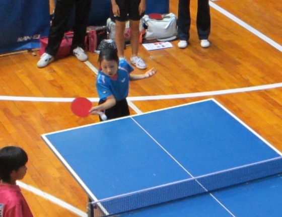 img_20140920-220008.jpg