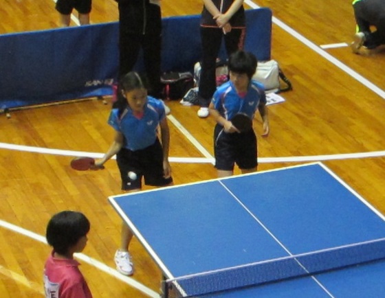 img_20140920-220211.jpg