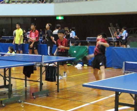 img_20140920-222114.jpg