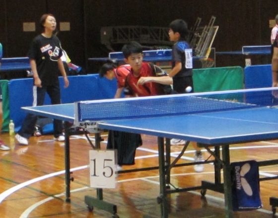 img_20140920-222427.jpg