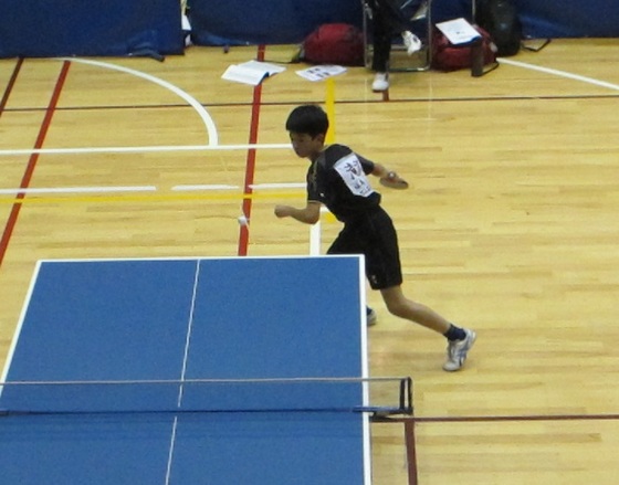 img_20140923-201543.jpg