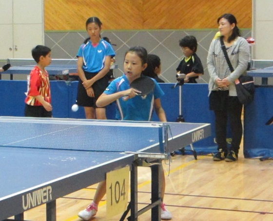 img_20141005-211636.jpg