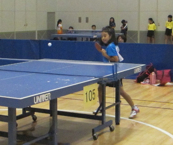 img_20141005-211838.jpg