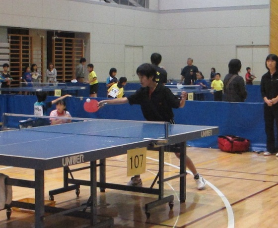 img_20141005-212321.jpg