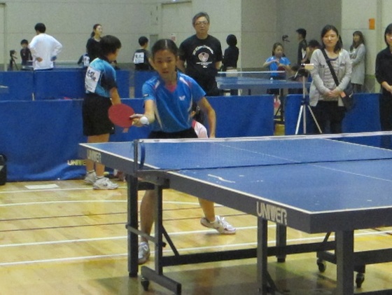 img_20141005-212912.jpg