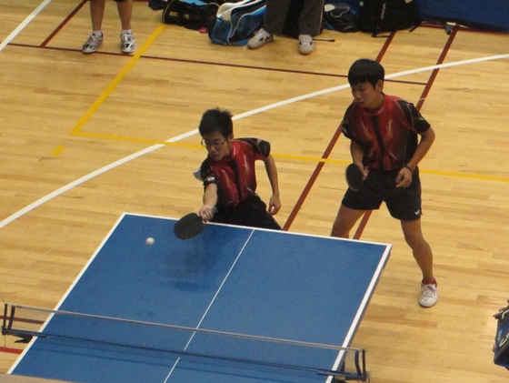 img_20141005-213026.jpg