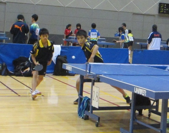 img_20141005-213243.jpg