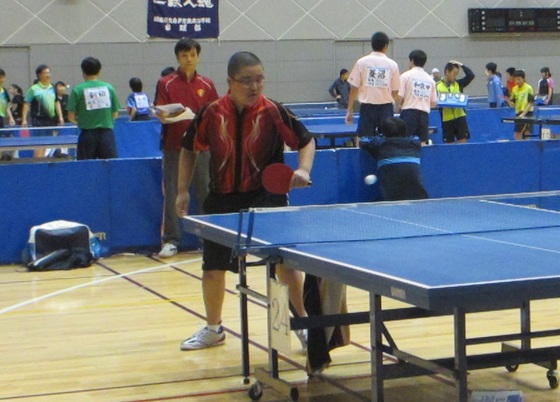 img_20141005-213730.jpg