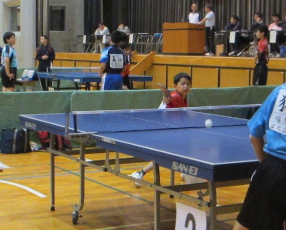img_20141011-184757.jpg