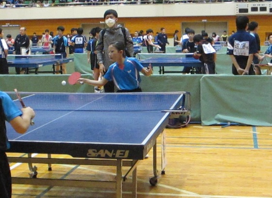 img_20141011-185139.jpg