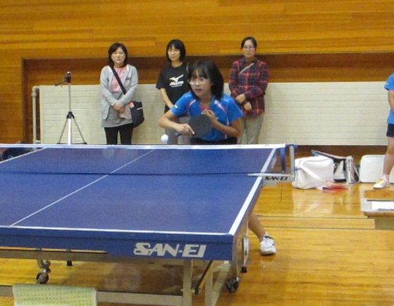 img_20141011-191217.jpg