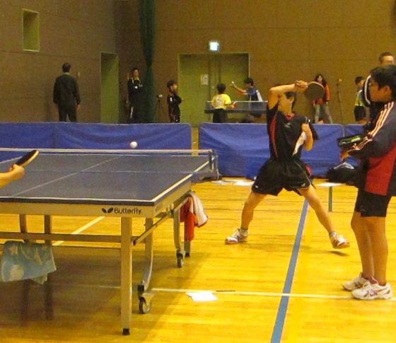img_20141018-213201.jpg