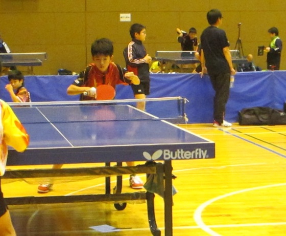 img_20141018-213809.jpg