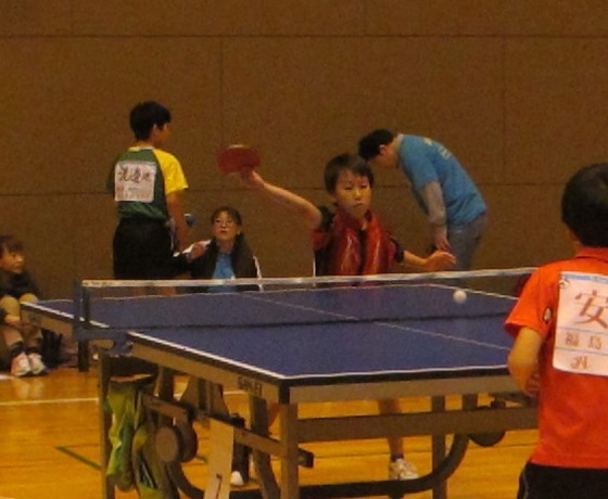 img_20141018-215302.jpg