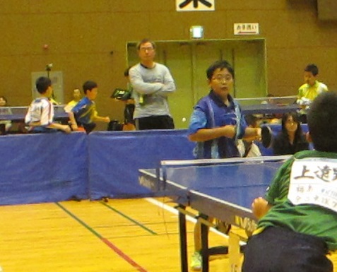 img_20141018-215729.jpg