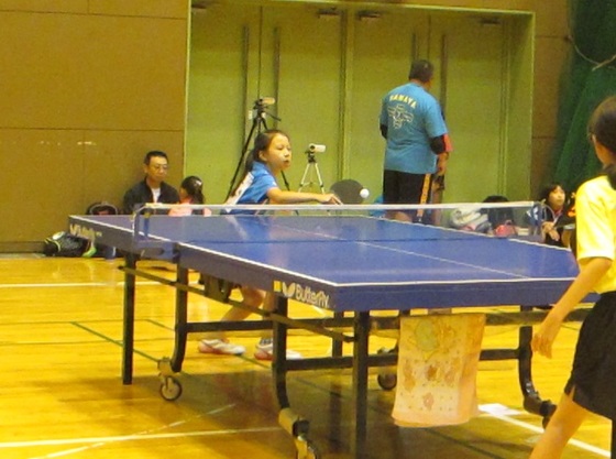 img_20141018-220330.jpg